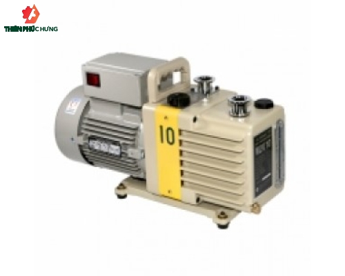 Máy bơm hút chân không DOOVAC W2V10