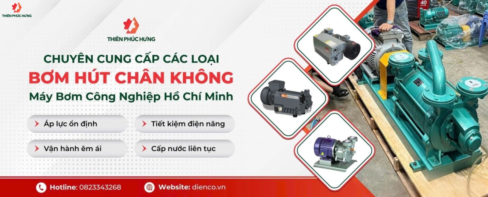 Thông tin mua hàng & báo giá