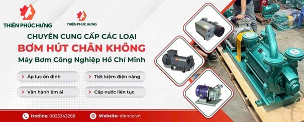 ​ ​ Thông tin mua hàng & báo giá  ​